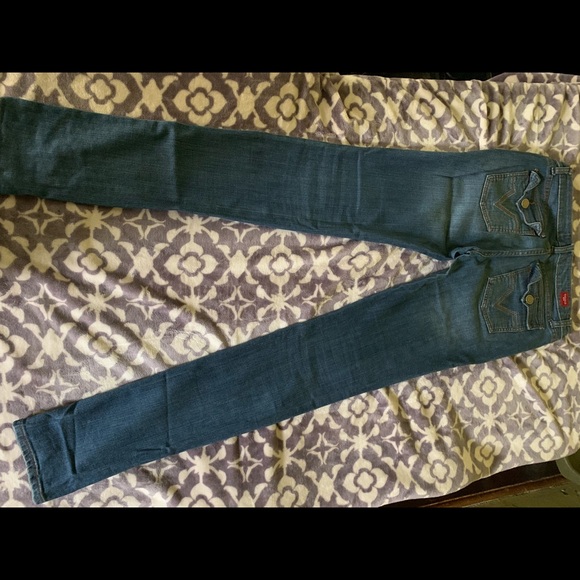 Jeans - Picture 4 of 6